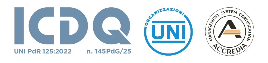 Logo_PdR125