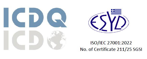 logo_27001