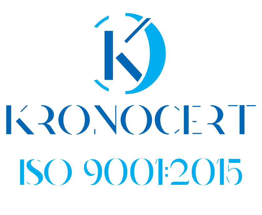 logo_9001